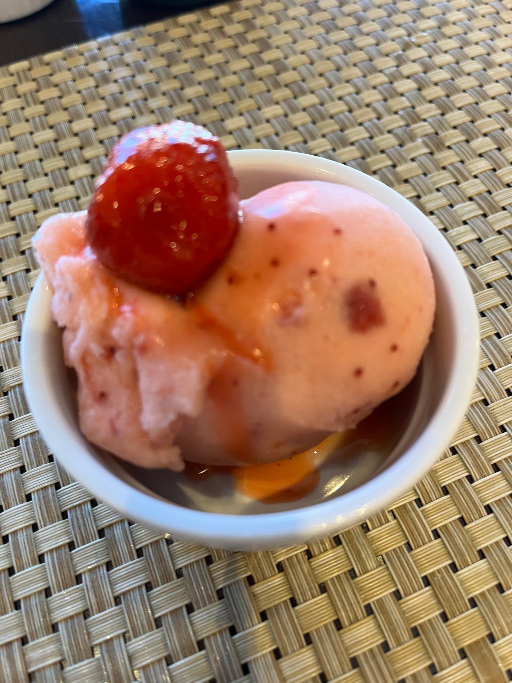 Day 4 Japan Adventure Hirosaki&nbsp;City