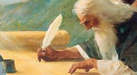 Aug 8th 2024 Thoughts for today